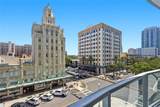 400 Central Avenue - Photo 21