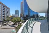 400 Central Avenue - Photo 22