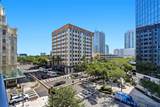 400 Central Avenue - Photo 24