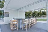 400 Central Avenue - Photo 27