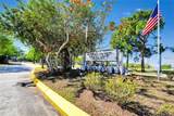 1400 Gandy Boulevard - Photo 1