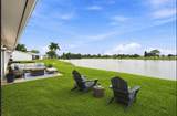 3555 93RD Avenue - Photo 2