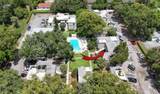 125 Picardy Villa Circle - Photo 21
