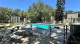125 Picardy Villa Circle - Photo 22