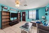 8143 Hixton Drive - Photo 2
