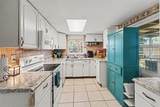 8143 Hixton Drive - Photo 3
