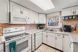 8143 Hixton Drive - Photo 4
