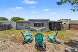 8143 Hixton Drive - Photo 5
