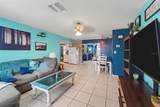 8143 Hixton Drive - Photo 6