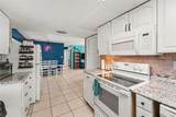 8143 Hixton Drive - Photo 7