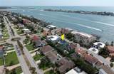 289 8TH Avenue - Photo 1