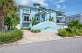 289 8TH Avenue - Photo 12
