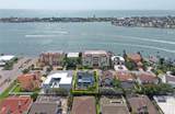 289 8TH Avenue - Photo 7