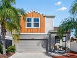 12879 French Market Drive - Photo 1