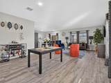 12879 French Market Drive - Photo 10