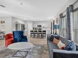 12879 French Market Drive - Photo 11