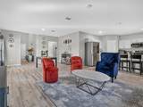 12879 French Market Drive - Photo 12