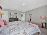 12879 French Market Drive - Photo 13