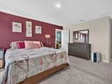 12879 French Market Drive - Photo 14