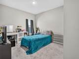 12879 French Market Drive - Photo 15