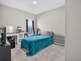 12879 French Market Drive - Photo 16