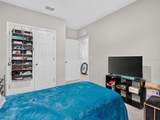 12879 French Market Drive - Photo 17