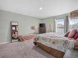 12879 French Market Drive - Photo 18