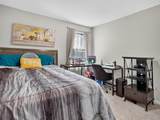 12879 French Market Drive - Photo 19