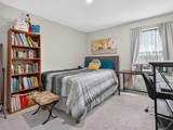 12879 French Market Drive - Photo 20