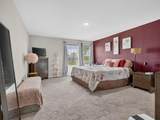 12879 French Market Drive - Photo 21
