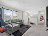 12879 French Market Drive - Photo 22