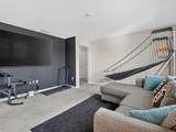 12879 French Market Drive - Photo 23