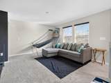 12879 French Market Drive - Photo 24