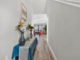 12879 French Market Drive - Photo 25
