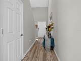 12879 French Market Drive - Photo 26
