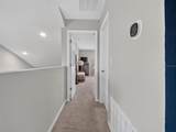 12879 French Market Drive - Photo 27