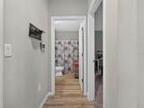 12879 French Market Drive - Photo 28