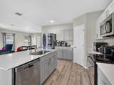 12879 French Market Drive - Photo 8