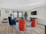 12879 French Market Drive - Photo 9