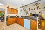11217 Laurel Brook Court - Photo 10