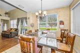11217 Laurel Brook Court - Photo 11