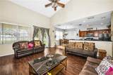 11217 Laurel Brook Court - Photo 12