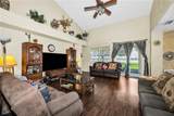 11217 Laurel Brook Court - Photo 13