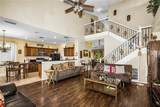 11217 Laurel Brook Court - Photo 14