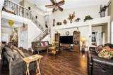 11217 Laurel Brook Court - Photo 15