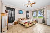 11217 Laurel Brook Court - Photo 16