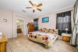 11217 Laurel Brook Court - Photo 17