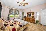 11217 Laurel Brook Court - Photo 18