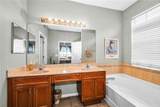 11217 Laurel Brook Court - Photo 19