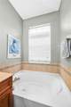 11217 Laurel Brook Court - Photo 20